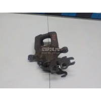 Суппорт тормозной задний левый VAG Caddy III (2004 - 2015) 2K5615423