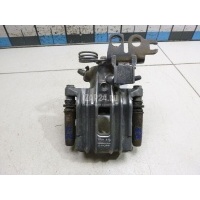 Суппорт тормозной задний правый VAG Caddy III (2004 - 2015) 2K0615424C