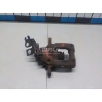 Суппорт тормозной задний правый VAG Caddy III (2004 - 2015) 2K5615424
