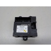Блок комфорта VAG Caddy III (2004 - 2015) 1K0959793