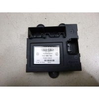 Блок комфорта VAG Caddy III (2004 - 2015) 1K0959793