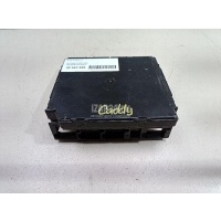 Блок комфорта VAG Caddy III (2004 - 2015) 5K0937087ACZ14