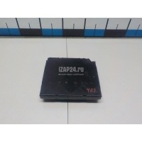 Блок комфорта VAG Caddy III (2004 - 2015) 5K0937087ACZ14