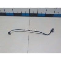 Выключатель концевой VAG Caddy III (2004 - 2015) 6R0953236