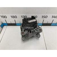 Генератор VAG Caddy III (2004 - 2015) 036903024H