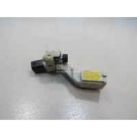Датчик положения коленвала VAG Caddy III (2004 - 2015) 03C906433A