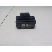 Индикатор VAG Caddy III (2004 - 2015) 2K0919234C1QB