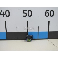 Кнопка центрального замка VAG Caddy III (2004 - 2015) 1T0962126BREH