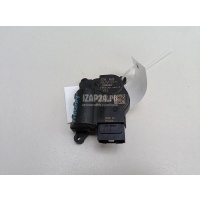 Моторчик заслонки отопителя VAG Caddy III (2004 - 2015) 2Q0907511F