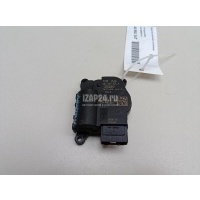 Моторчик заслонки отопителя VAG Caddy III (2004 - 2015) 2Q0907511F