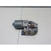 Моторчик стеклоочистителя передний VAG Caddy III (2004 - 2015) 1T1955119A