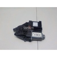 Моторчик стеклоподъемника VAG Caddy III (2004 - 2015) 1T0959702SZ0F