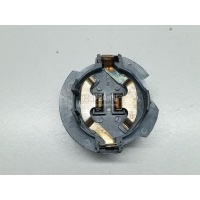 Патрон лампы VAG Caddy III (2004 - 2015) 1T0941109