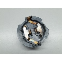 Патрон лампы VAG Caddy III (2004 - 2015) 1T0941109