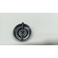 Патрон лампы VAG Caddy III (2004 - 2015) 2K0941109