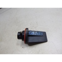 Патрон указателя поворота VAG Caddy III (2004 - 2015) 2K5953123A