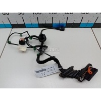 Проводка (коса) VAG Caddy III (2004 - 2015) 2K0971120S