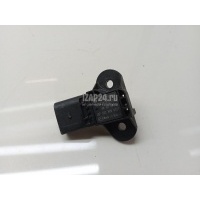 Датчик абсолютного давления VAG Pointer/Golf BR (2004 - 2009) 03C906051F