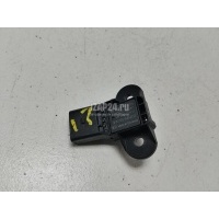 Датчик абсолютного давления VAG Pointer/Golf BR (2004 - 2009) 03C906051F