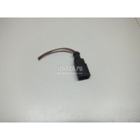 Разъем VAG Pointer/Golf BR (2004 - 2009) 1J0973802