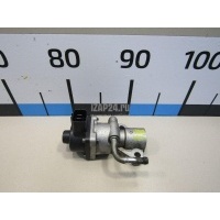 Клапан рециркуляции выхлопных газов Mazda Focus I (1998 - 2005) LF0120300B
