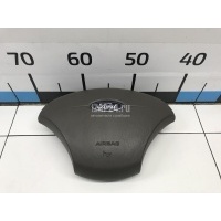 Подушка безопасности в рулевое колесо Ford Focus I (1998 - 2005)