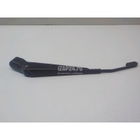 Поводок стеклоочистителя заднего Ford Focus I (1998 - 2005) XS41N17406AA