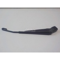 Поводок стеклоочистителя заднего Ford Focus I (1998 - 2005) XS41N17406AA
