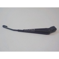 Поводок стеклоочистителя заднего Ford Focus I (1998 - 2005) XS41N17406AA