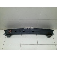 Усилитель переднего бампера Ford Focus I (1998 - 2005) 1363606
