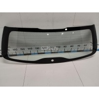 Стекло двери багажника Ford Focus I (1998 - 2005) 1112881