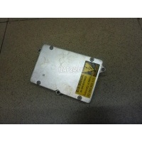 Блок ксеноновой лампы VAG Focus I (1998 - 2005) 4E0907476