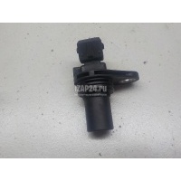 Датчик положения распредвала Ford Focus I (1998 - 2005) 7033372
