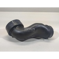 Воздуховод Mercedes Benz W203 (2000 - 2006) 2710901437