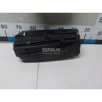 Корпус воздушного фильтра Mercedes Benz W203 (2000 - 2006) 6460900901