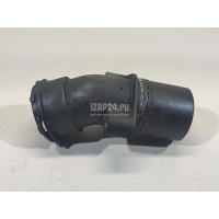 Корпус термостата Mercedes Benz W203 (2000 - 2006) 2712001256