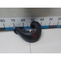 Патрубок воздушного фильтра Mercedes Benz W203 (2000 - 2006) 6460940297