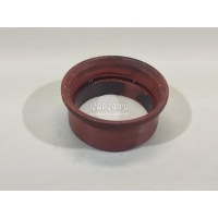 Прокладка (двигатель) Mercedes Benz W203 (2000 - 2006) 2710940080
