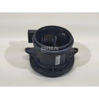 Расходомер воздуха (массметр) Mercedes Benz W203 (2000 - 2006) 2710940248
