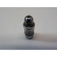 Толкатель клапана гидравлический VAG W203 (2000 - 2006) 022109423D