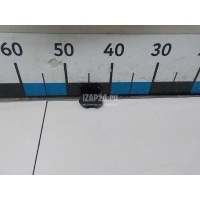 Заглушка Mercedes Benz W203 (2000 - 2006) 2037470187