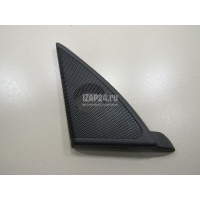 Крышка зеркала внутренняя левая Mercedes Benz W203 (2000 - 2006) 20372001489051