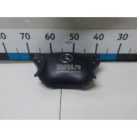 Подушка безопасности в рулевое колесо Mercedes Benz W203 (2000 - 2006) 20386005029116