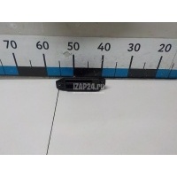 Ручка открывания багажника Mercedes Benz W203 (2000 - 2006) 2037401193