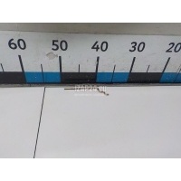 Тяга замка Mercedes Benz W203 (2000 - 2006) 2037330039