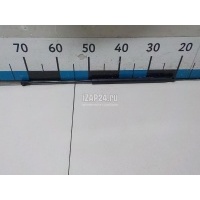 Амортизатор двери багажника Metzger W203 (2000 - 2006) 2110296