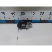 Замок багажника Mercedes Benz W203 (2000 - 2006) 2037400235