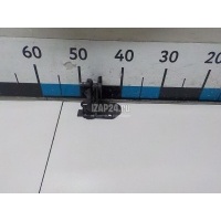 Замок капота Mercedes Benz W203 (2000 - 2006) 2038800264