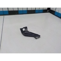 Кронштейн переднего бампера правый Mercedes Benz W203 (2000 - 2006) 2036266414
