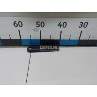 Крышка поводка стеклоочистителя Mercedes Benz W203 (2000 - 2006) 2038240549